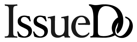 IssueDo